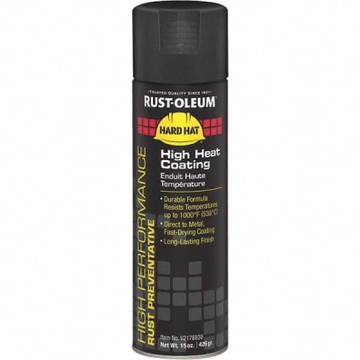 RUSTOLEUM V2176838