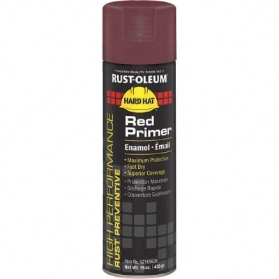 RUSTOLEUM V2169838