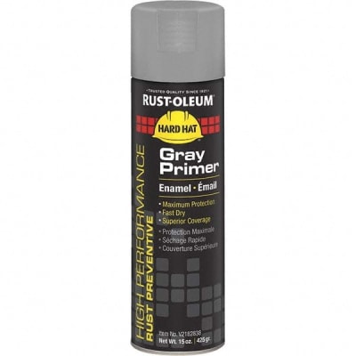 RUSTOLEUM V2182838
