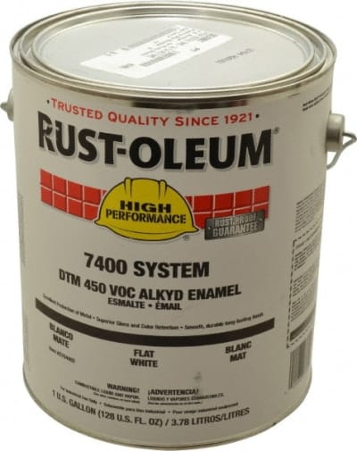 RUSTOLEUM 2764402