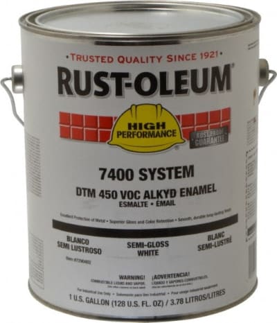 RUSTOLEUM 7290402