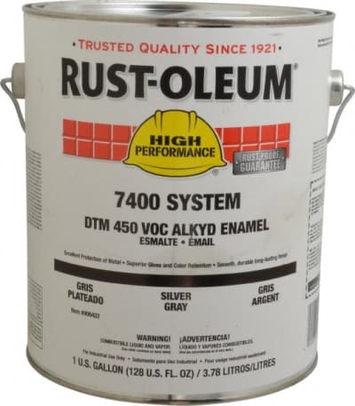 RUSTOLEUM 906402