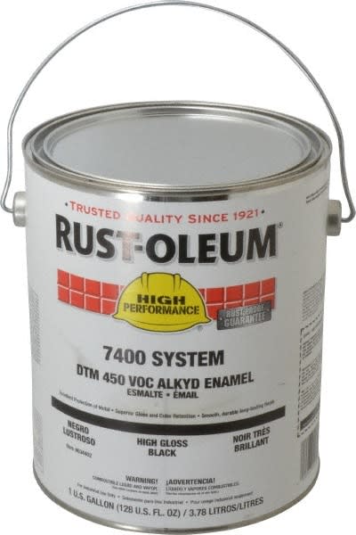 RUSTOLEUM 634402