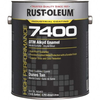 RUSTOLEUM 865402