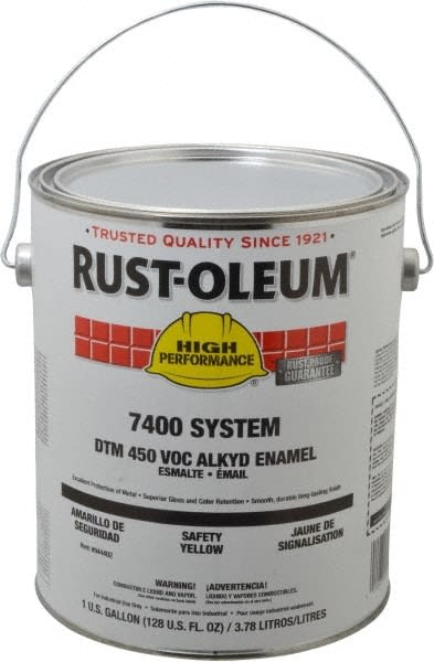 RUSTOLEUM 944402