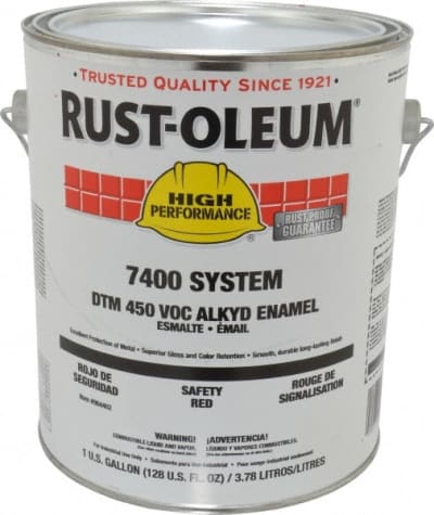 RUSTOLEUM 964402