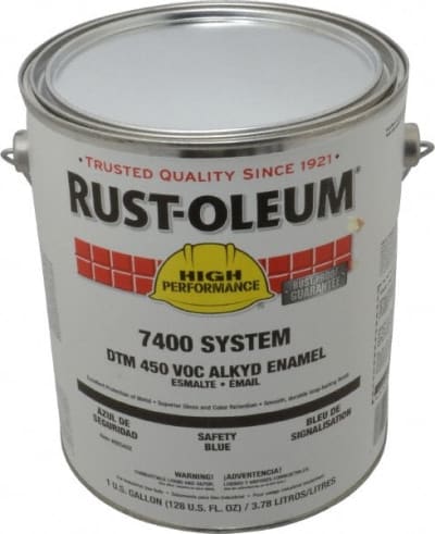 RUSTOLEUM 925402