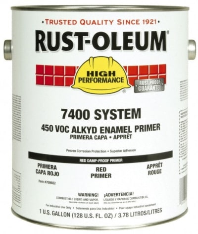 RUSTOLEUM 769402