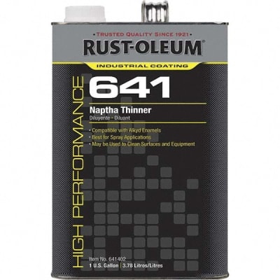 RUSTOLEUM 641402