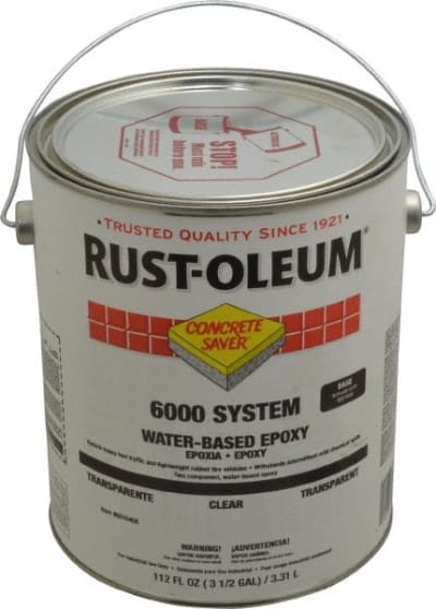 RUSTOLEUM 6010408