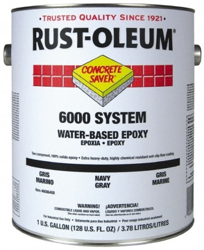 RUSTOLEUM 6086408