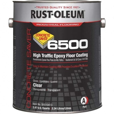 RUSTOLEUM S6510413