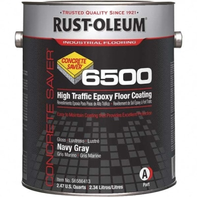 RUSTOLEUM S6586413