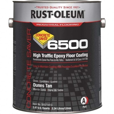 RUSTOLEUM S6571413