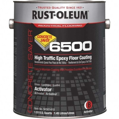 RUSTOLEUM S6501410