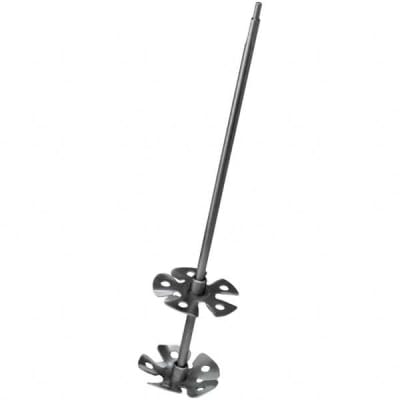 RUSTOLEUM 6695023