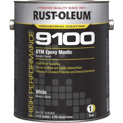 RUSTOLEUM 9192402
