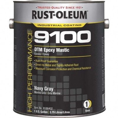 RUSTOLEUM 9186402