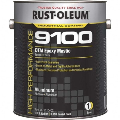 RUSTOLEUM 9115402