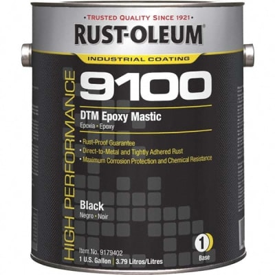 RUSTOLEUM 9179402