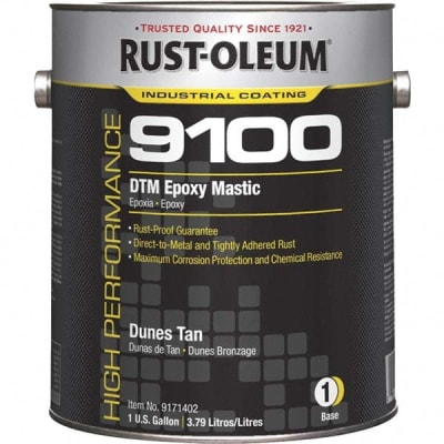 RUSTOLEUM 9171402