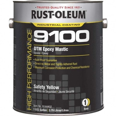 RUSTOLEUM 9144402