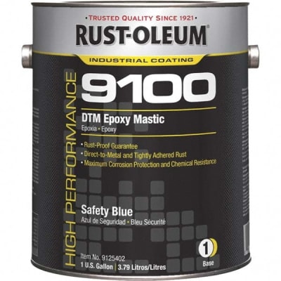 RUSTOLEUM 9125402