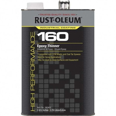 RUSTOLEUM 160402