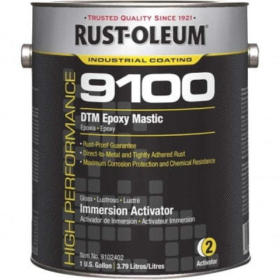 RUSTOLEUM 9102402