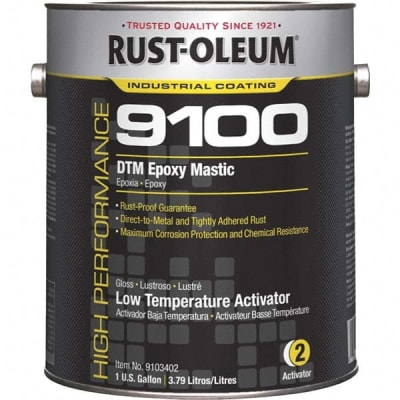 RUSTOLEUM 9103402