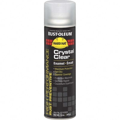 RUSTOLEUM V2102838