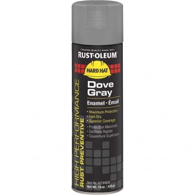 RUSTOLEUM V2184838