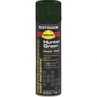 RUSTOLEUM V2138838