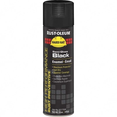 RUSTOLEUM V2177838
