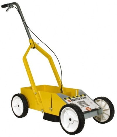 RUSTOLEUM 2395000