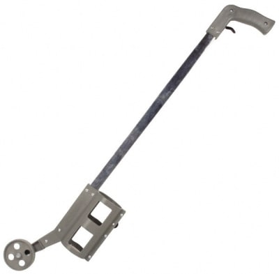 RUSTOLEUM 2393000