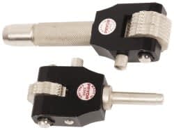 PRYOR MARKING TECHNOLOGY NUM50N0609