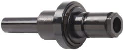 PARLEC S10-10FS4