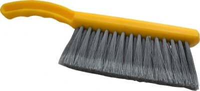 RUBBERMAID FG634200SILV