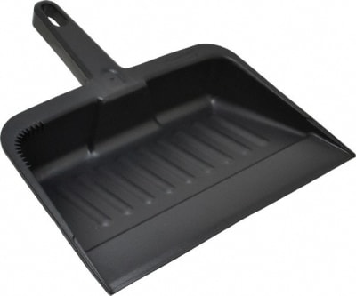 RUBBERMAID FG200500CHAR