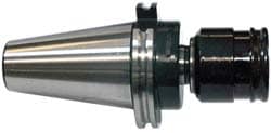 PARLEC C40-77TA4