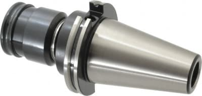 PARLEC C50-77TA4