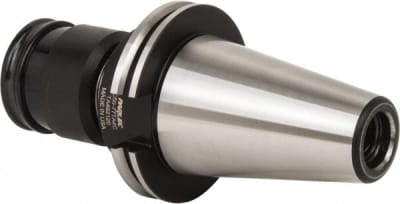 PARLEC C50-77TA4C