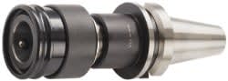 PARLEC B40-77TA4