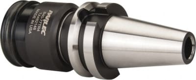 PARLEC B40-77TR4