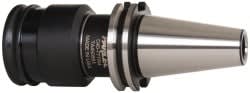 PARLEC C40-77TR4
