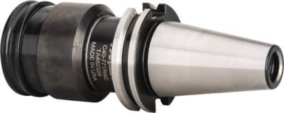 PARLEC C40-77TR4C