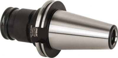 PARLEC C50-77TR4