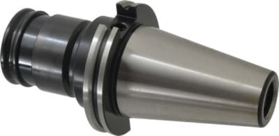 PARLEC C50-77TR4C