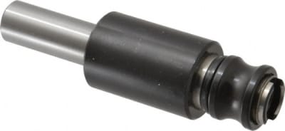 PARLEC S10-10TA4